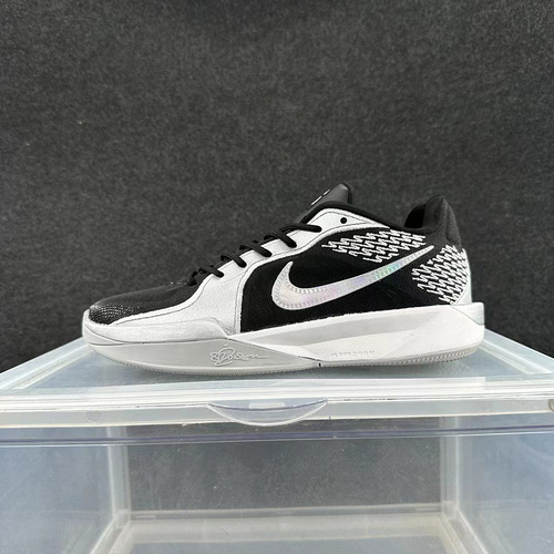 Gris plata negro 36-46